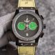 2021 New Copy Hublot Classic Fusion Black Case Onyx Dial Watch 43mm (2)_th.jpg